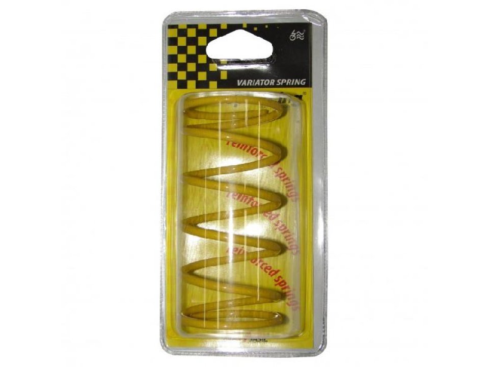 jaszmotor_webshop_kuplung_kontrasztrugo_top_racing_+22%_<br>(sarga)_minarelli