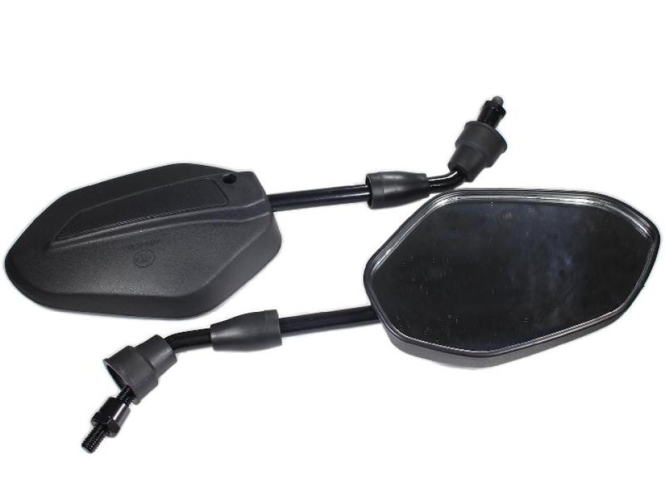 jaszmotor_webshop_tukor_fekete_szogletes_8mm-es_menettel