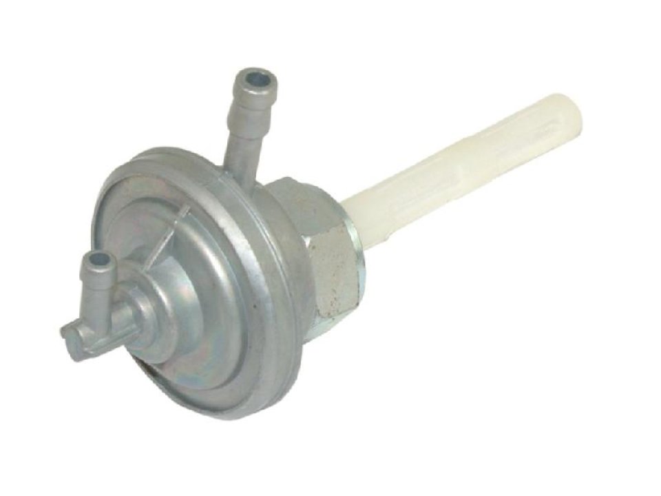 jaszmotor_webshop_benzincsap_hollanderes_m16-os_menettel