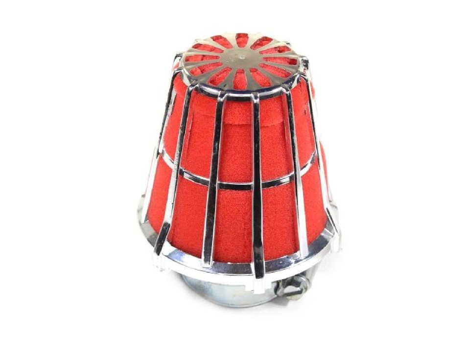 jaszmotor_webshop_levegoszuro_sport_35mm_szivacsos