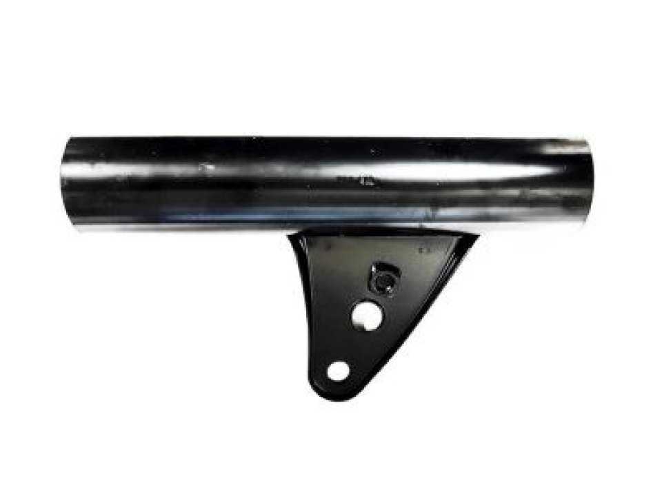 jaszmotor_webshop_lampatarto_konzol_zt35_balos