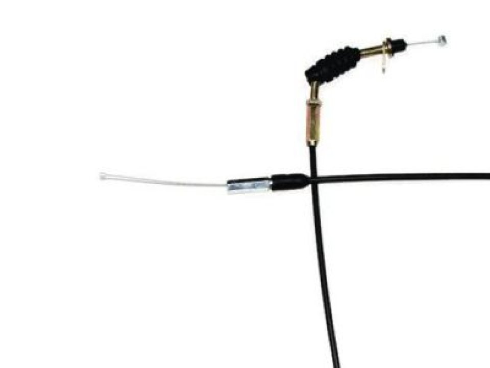 jaszmotor_webshop_gazbowden_168,5cm_kinai_2t_robogohoz_jog_benelli_-_inparts