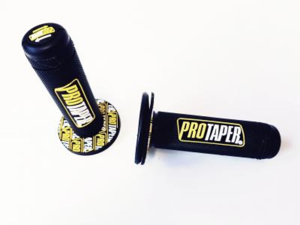 jaszmotor_webshop_pro_taper_markolat_(citromsarga_szin)_-_22_24mm_-_quad_alkatresz