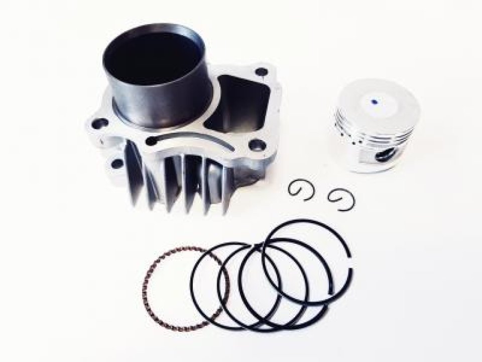jaszmotor_webshop_hengerszett_4t_60ccm,_44mm_benzines-_robbanomotoros_kerekparhoz