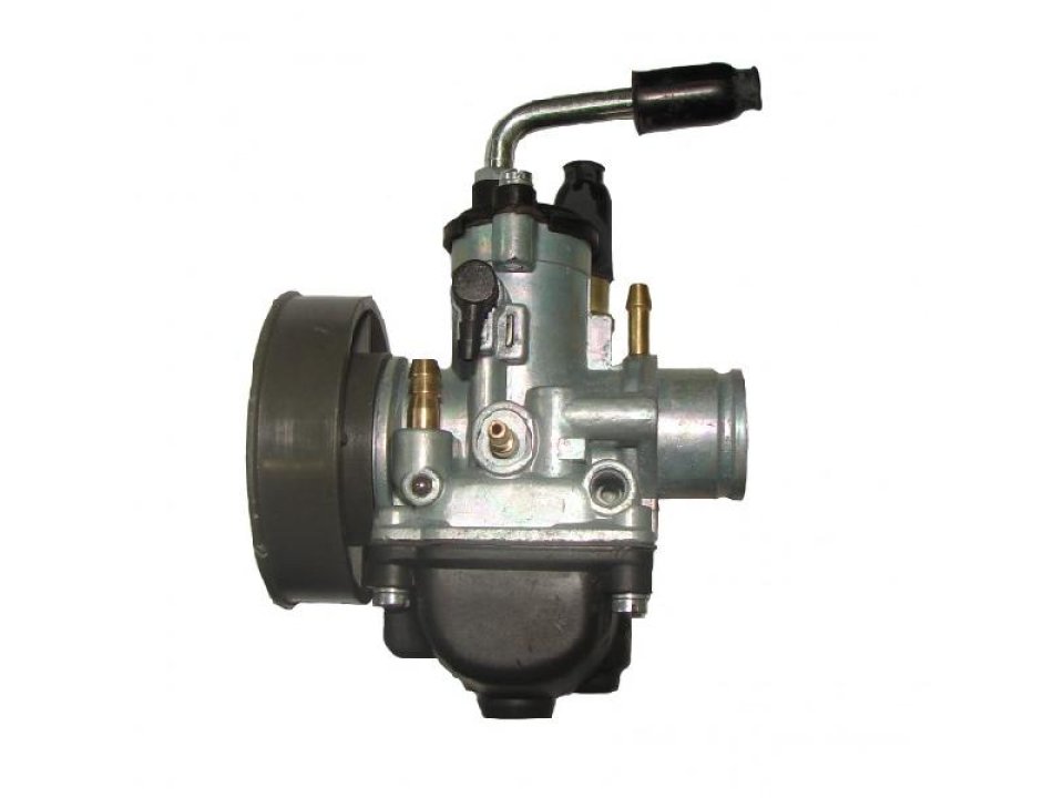 jaszmotor_webshop_karburator_sport_21_kezi_szivatos_<br>(phbg)_<br>(bowdenes)_bedugos