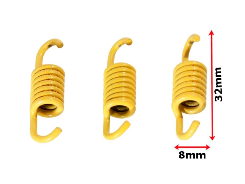 jaszmotor_webshop_gy6__kinai_4t_robogo_kuplung_rugo_szett_kicsi_1500rpm