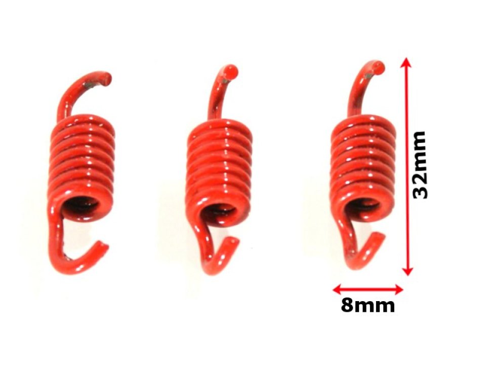 jaszmotor_webshop_gy6__kinai_4t_robogo_kuplung_rugo_szett_kicsi_2000rpm