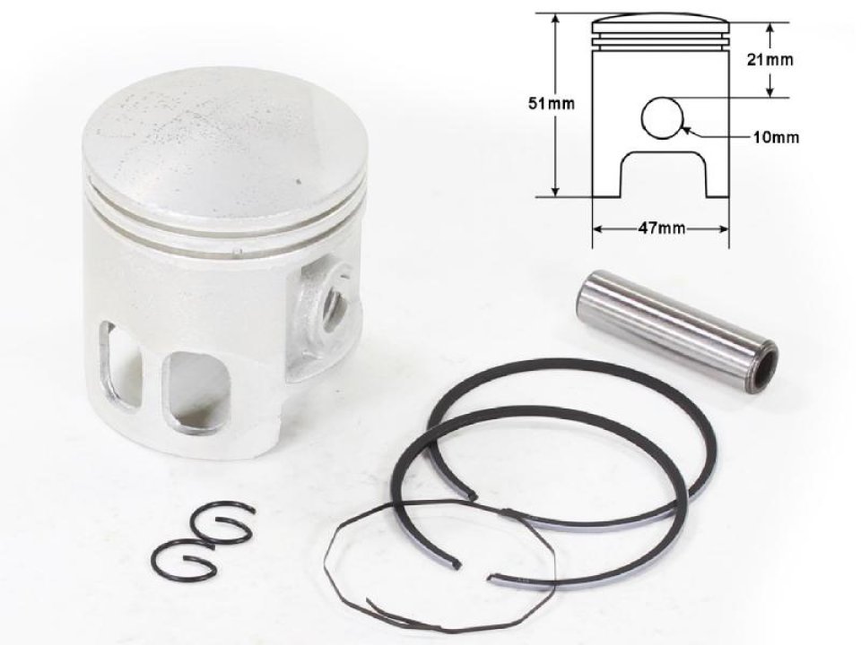 jaszmotor_webshop_dugattyu_szett_yamaha_3kj__2ja_47mm_10-es_csapszeg