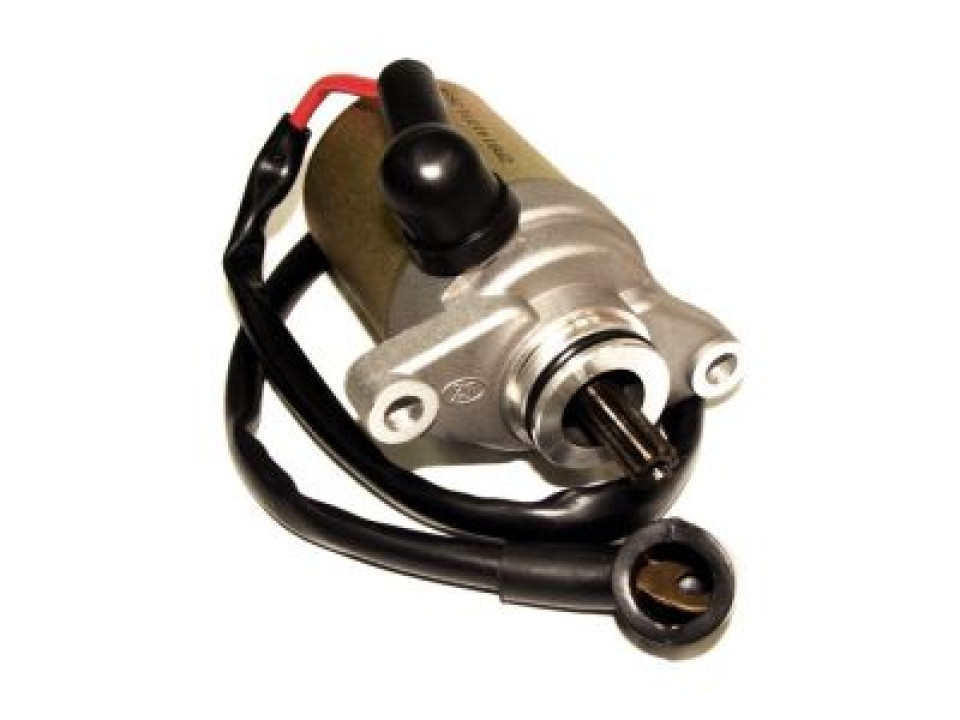 jaszmotor_webshop_Önindito_kinai_2t_robogo_-_inparts