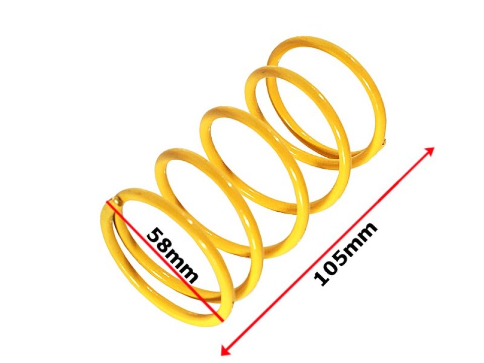 jaszmotor_webshop_gy6_kinai_robogo__honda_dio_zx_tuning_kontrasztrugo_sarga_1500rpm