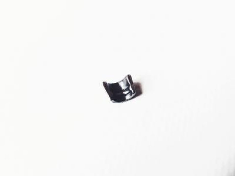 jaszmotor_webshop_szelep_ek_robbanomotoros_kerekparhoz