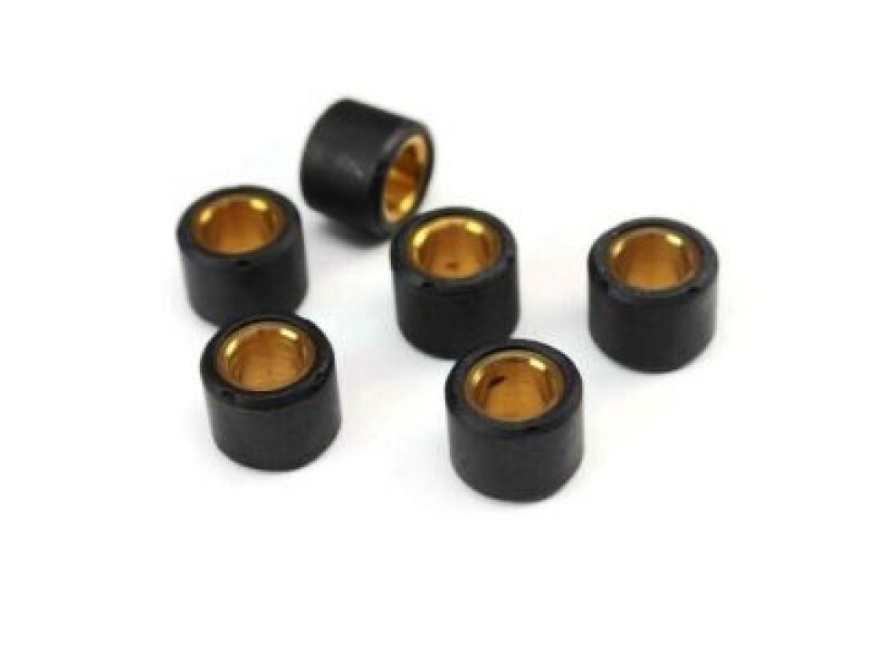 jaszmotor_webshop_kuplungpersely_(variator_gorgo)_18x14_13g_(twn)_-_power_force