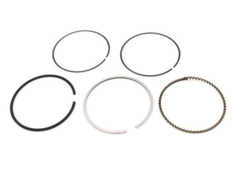 jaszmotor_webshop_dugattyugyuru_szett_piaggio_liberty_4t_57x1.0x1.0x2.5mm_(twn)