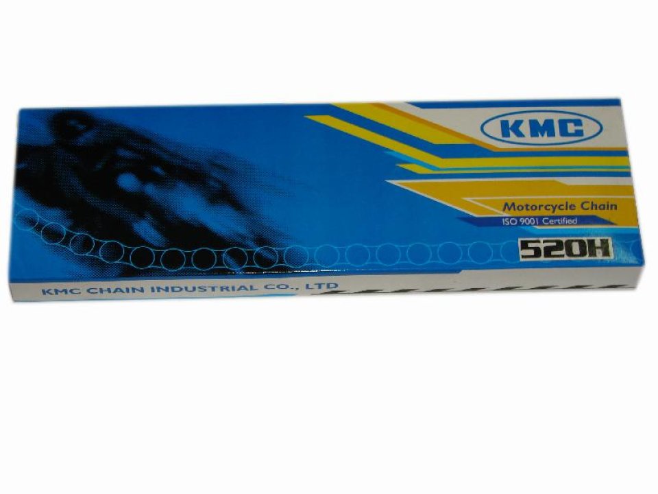 jaszmotor_webshop_lanc_520h_120l_kmc