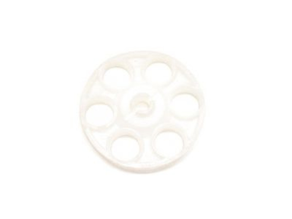 jaszmotor_webshop_vizpumpa_lapat