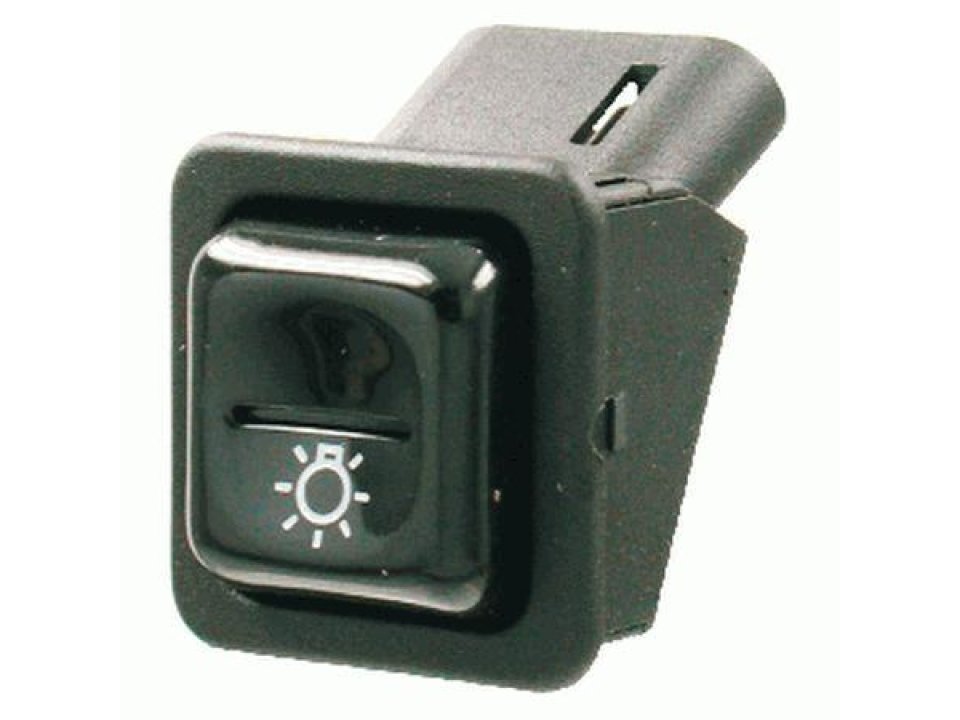 jaszmotor_webshop_lampa_kapcsolo_gomb_piaggio_<br>(rms_0010)