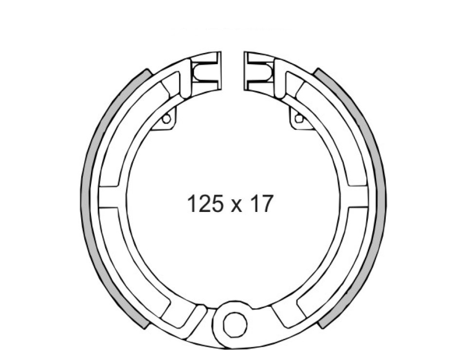 jaszmotor_webshop_fekpofa_et3-pk-ape_<br>(rms_0170)