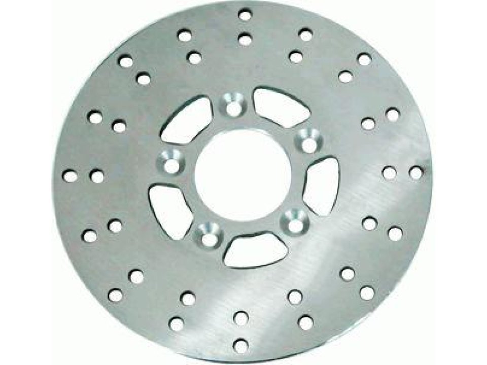 jaszmotor_webshop_fektarcsa_malaguti_f10____yesterday_50ccm