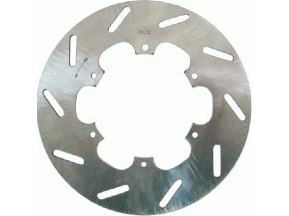 jaszmotor_webshop_fektarcsa_piaggio_liberty_50-125-200_<br>(rms_0190)