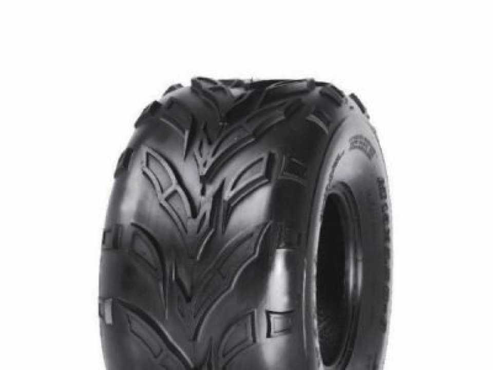 jaszmotor_webshop_kulso_gumi_quad__wanda_20x10-10_p361
