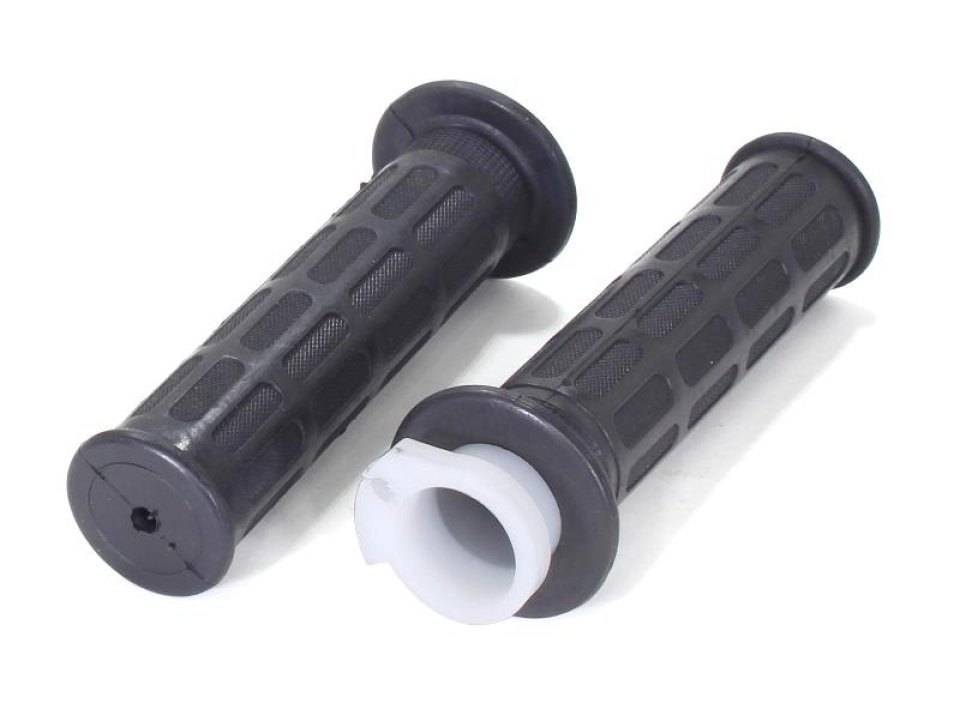 jaszmotor_webshop_markolat_22__24_mm_<br>(_fekete)_<br>(cl-886)