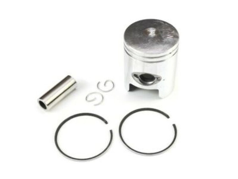 jaszmotor_webshop_dugattyu_szett_honda_dio_zx_41.5mm