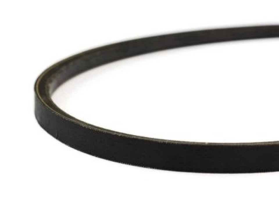 jaszmotor_webshop_Ékszij_1050__1060x9.5_borda_nelkuli