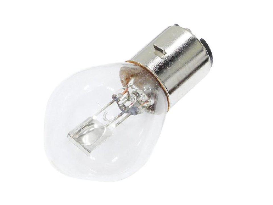 jaszmotor_webshop_izzo_12v_25__25w_<br>(nagy)_-_mr