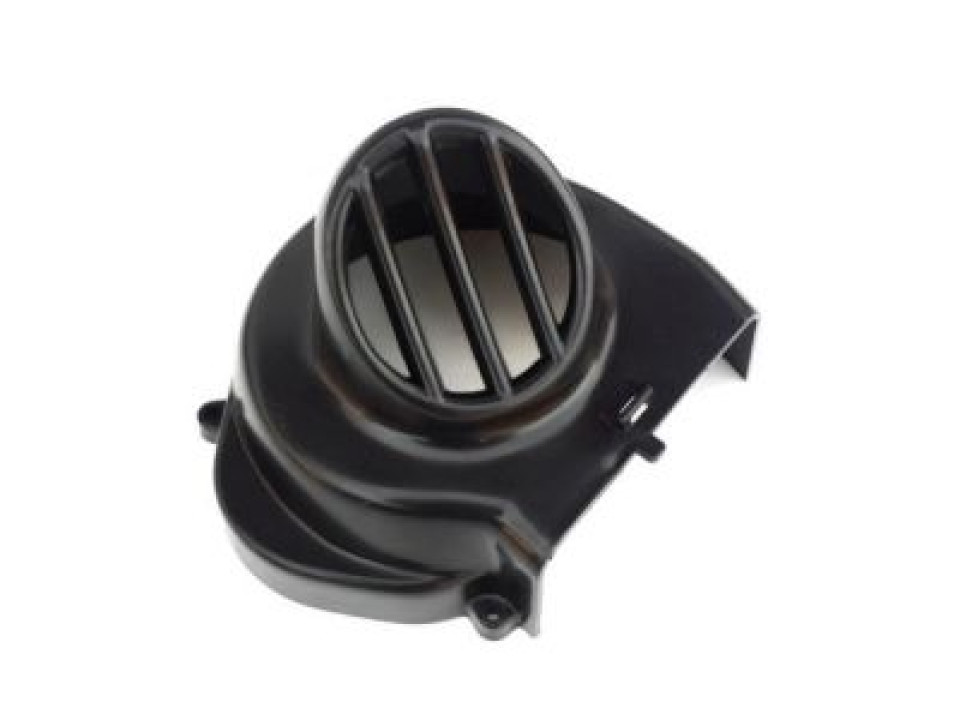 jaszmotor_webshop_ventillator_burkolat_piaggio_fekete_