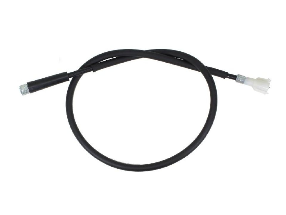 jaszmotor_webshop_kilometer_spiral_aprilia_amico_93-ig_rms_0010