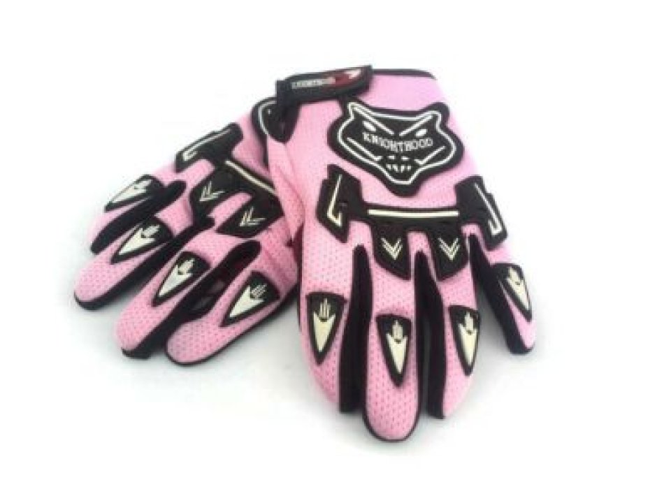 jaszmotor_webshop_kesztyu_rozsaszin_-_gyerek_meret