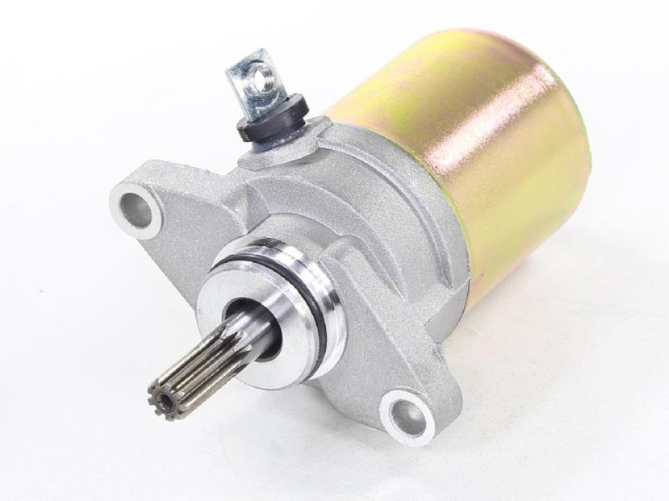 jaszmotor_webshop_Önindito_yamaha_bws_100ccm