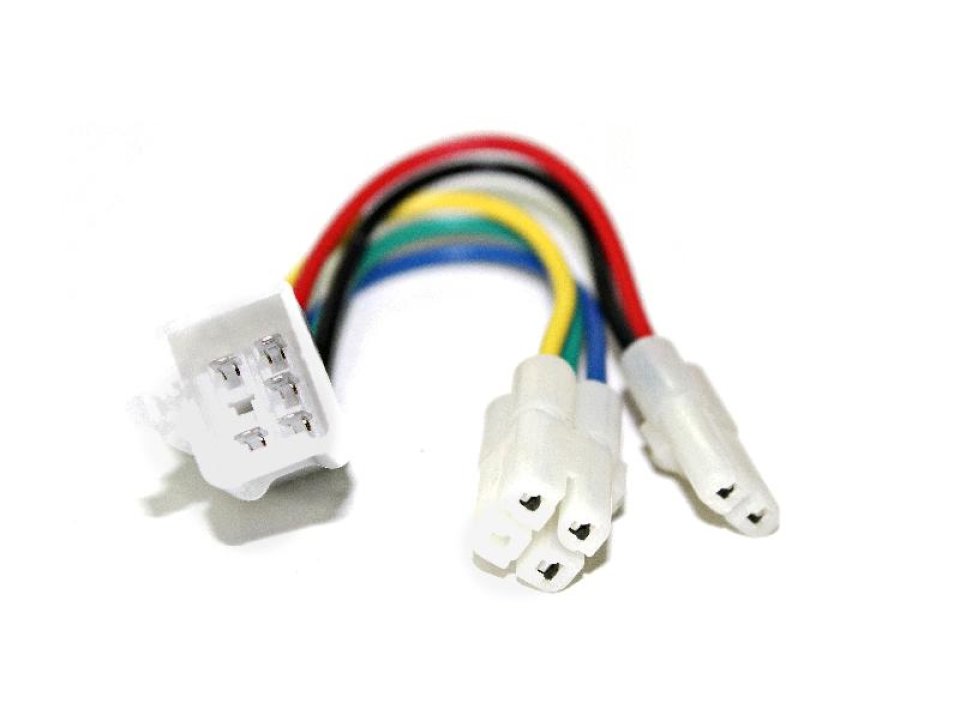 jaszmotor_webshop_cdi____gyujtaskelektronika_atalakito_vezetek_gy6_<br>(power_force)