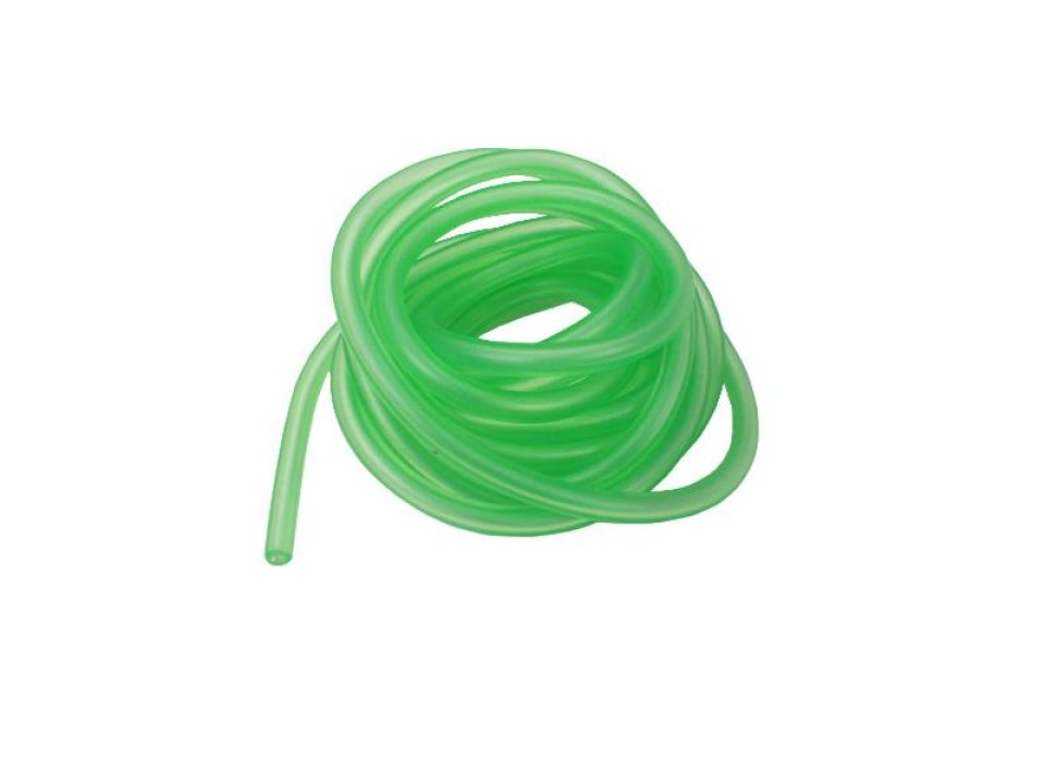 jaszmotor_webshop_benzincso__olajcso_5x10mm_5m_rms