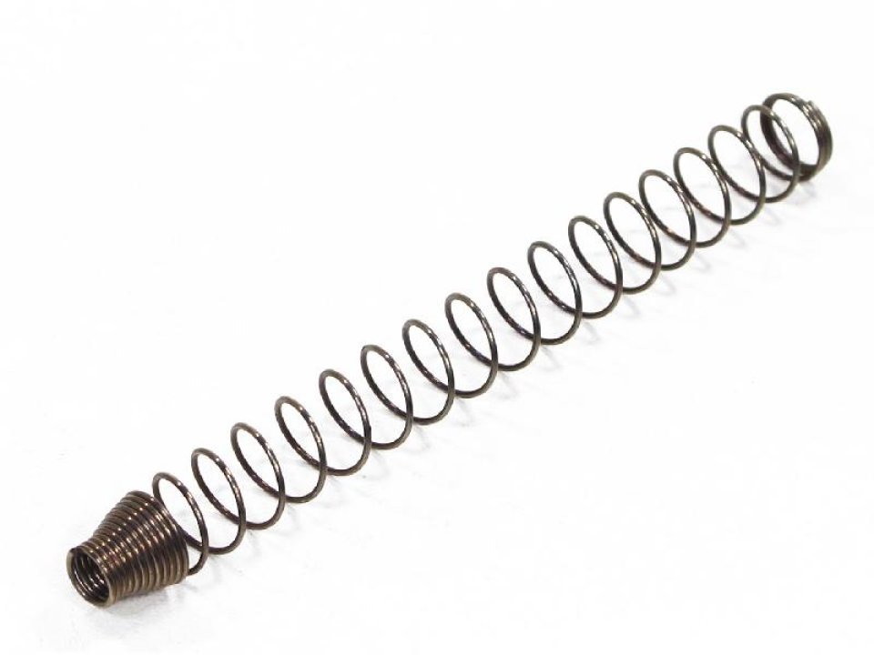 jaszmotor_webshop_feszito_rud_rugo_vezerlesnel_<br>(ya-actv-05-20)