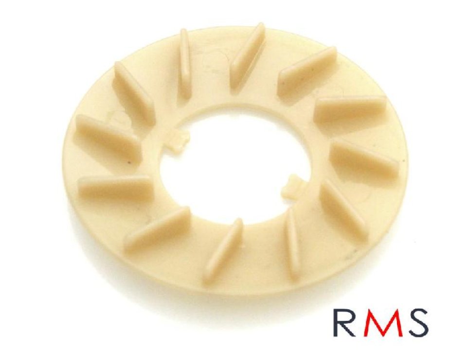 jaszmotor_webshop_variator_huto_piaggio____gilera_<br>(rms_0070)