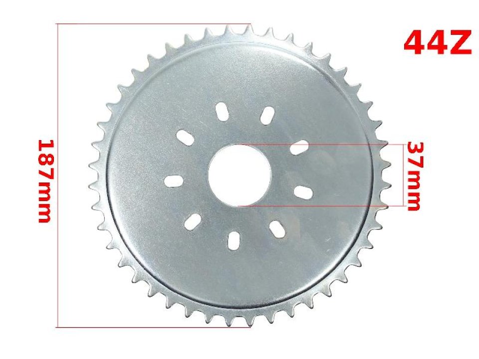 jaszmotor_webshop_hatso_lanckerek_44t_dongo_motoros_kerekparhoz