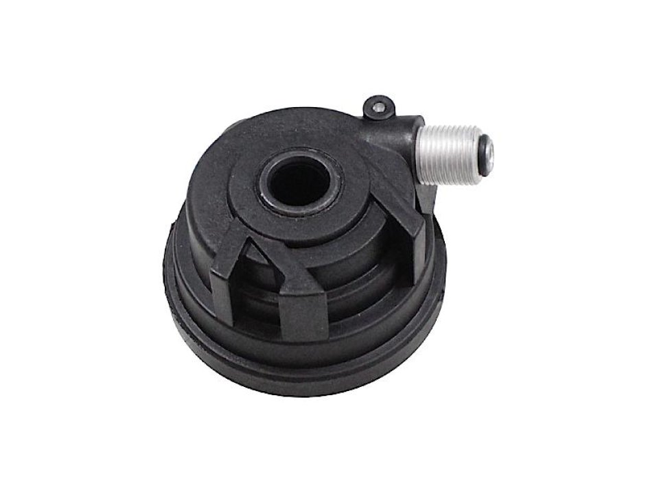 jaszmotor_webshop_kilometer_meghajto_yamaha_aerox__bws___booster___slider_(power_force)