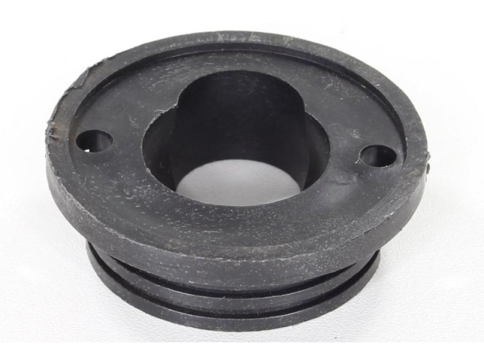 jaszmotor_webshop_pocket_bike_levegoszuro_adapter