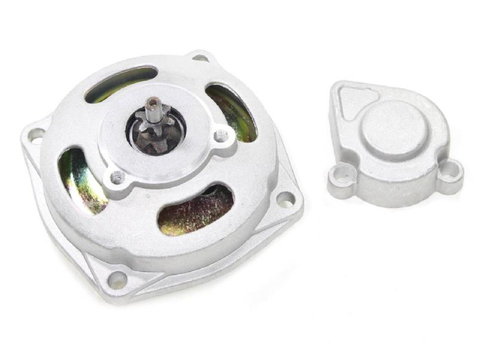 jaszmotor_webshop_kuplungharang_pocket_bike_6_fogas_-_vekony_lanchoz