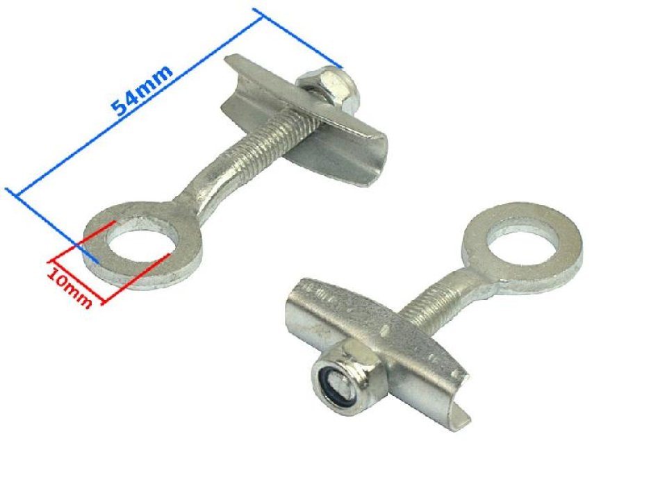 jaszmotor_webshop_lancfeszito_pocket_bike