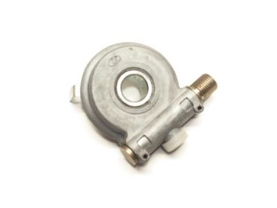 jaszmotor_webshop_kilometer_meghajto_aprilia_sr_(twn)