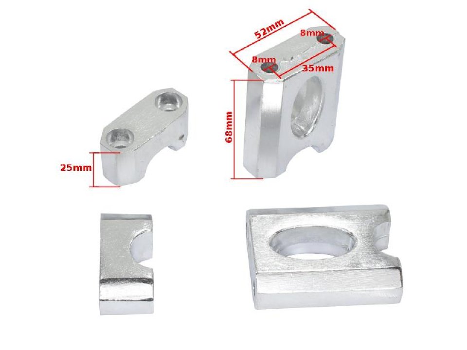 jaszmotor_webshop_kormany_befogo____rogzito_bilincs_22mm_dirt_bike_125ccm