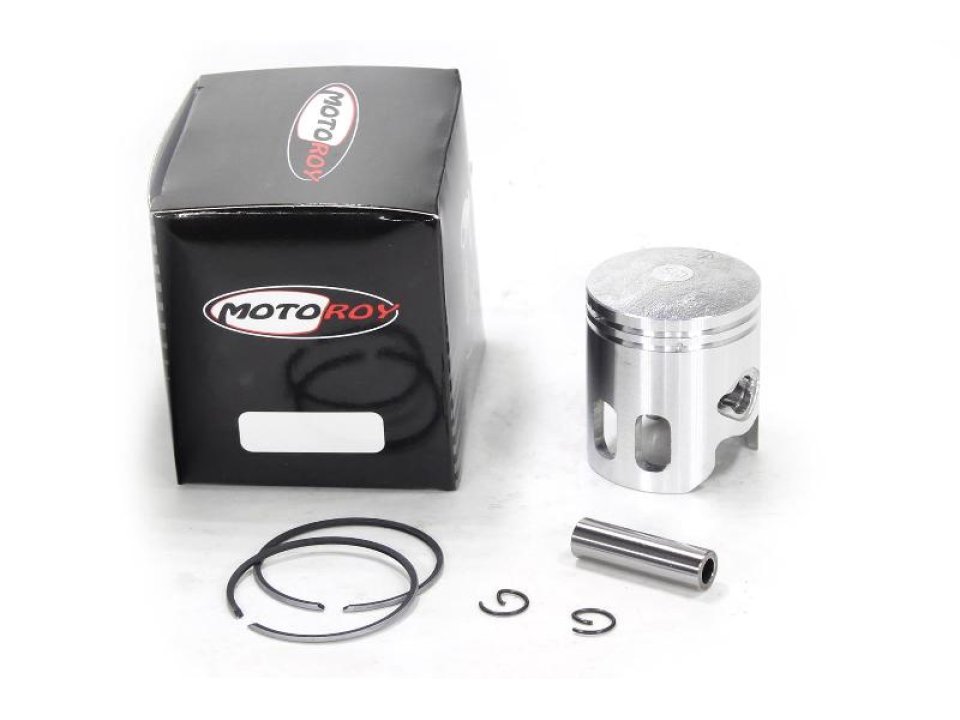 jaszmotor_webshop_dugattyu_szett_yamaha_bws_44mm_10-es_csapszeg