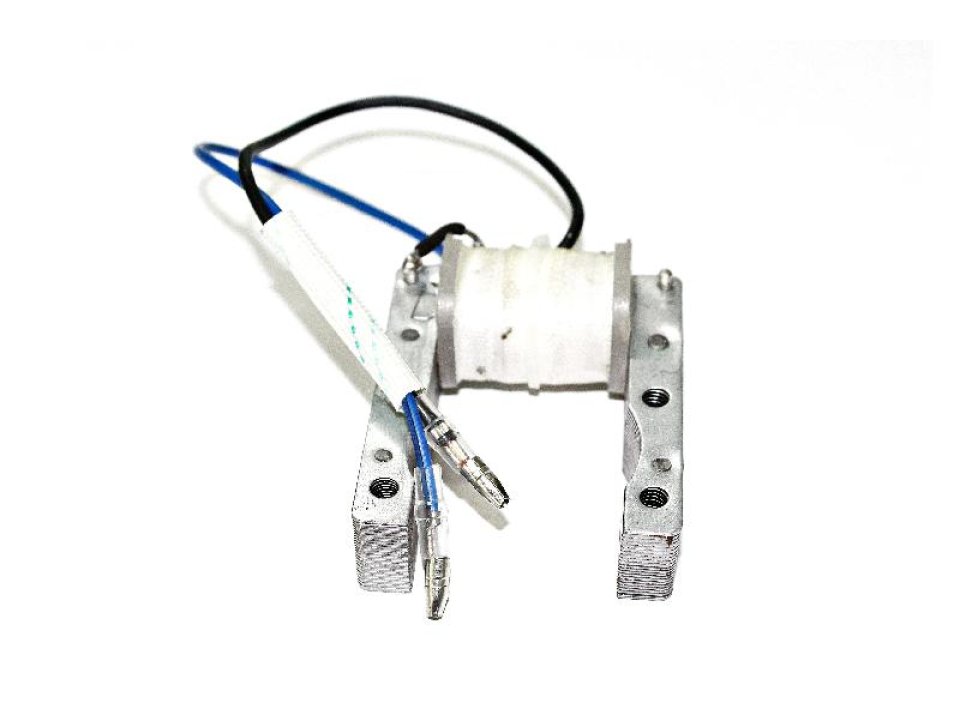 jaszmotor_webshop_gyujtotekercs__2_vezetekes_-_2_utemu_dongo_motorhoz_<br>(power_force)