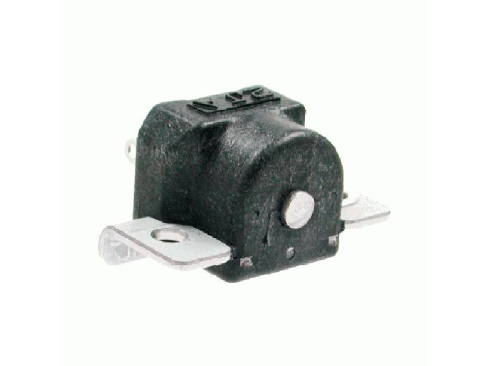 jaszmotor_webshop_jelado_yamaha_2ja_<br>(rms)