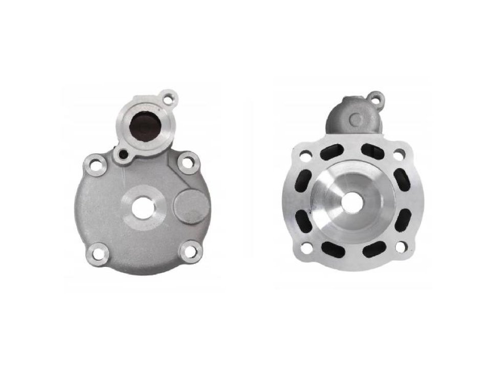 jaszmotor_webshop_hengerfej_suzuki____morini____katana_70ccm_<br>(vizhuteses)