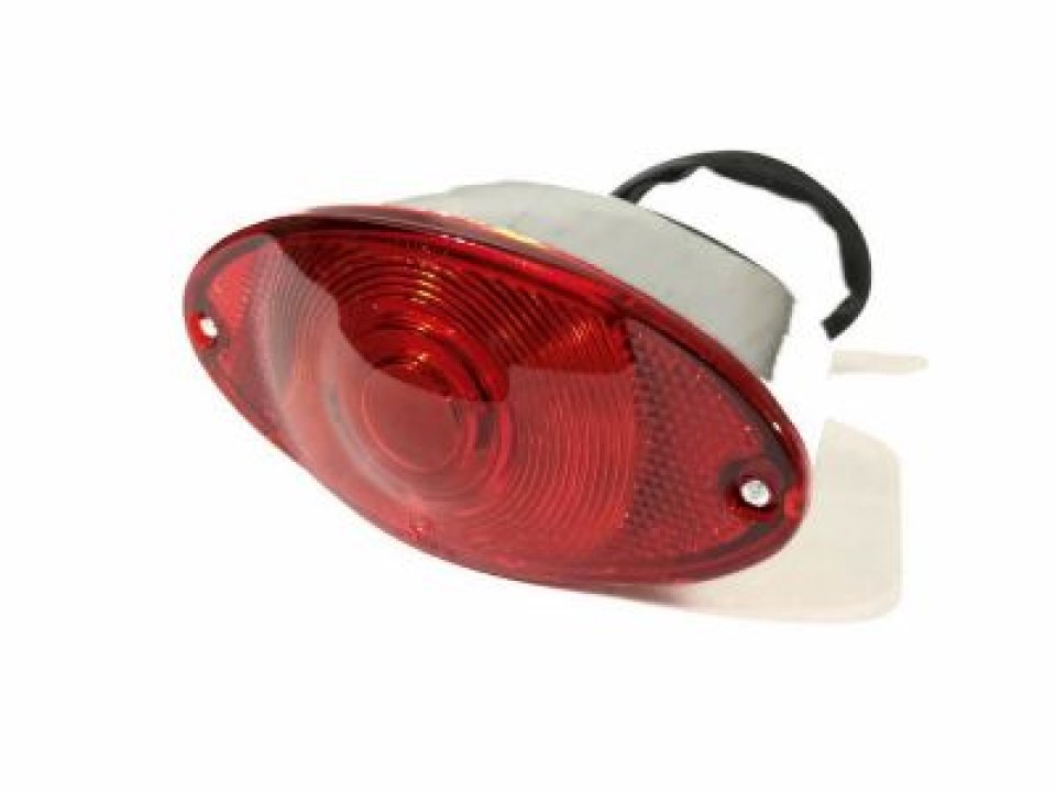 jaszmotor_webshop_hatso_lampa_quad_moped_univerzalis_3_-_quad_alkatresz