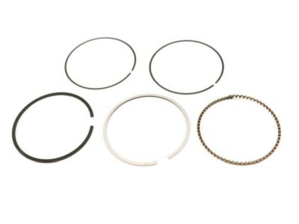 jaszmotor_webshop_dugattyugyuru_szett_54mm_4t_125-140ccm_quad_dirt_bike_pit_bike_-_quad_alkatresz