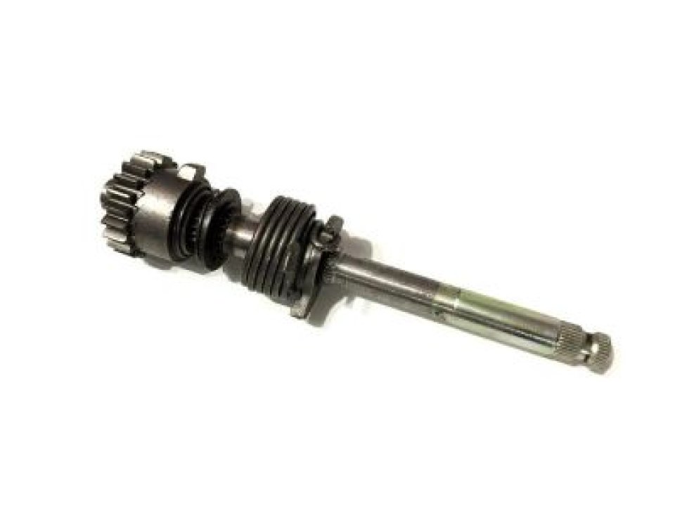 jaszmotor_webshop_berugo_tengely_dirt_bike_-_pit_bike_-_quad_alkatresz